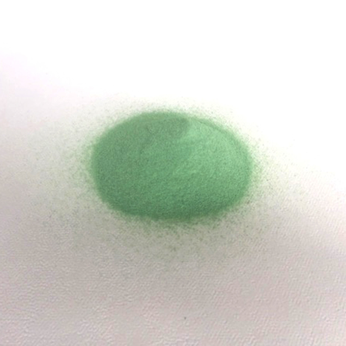 gommino verde per manti sportivi campi da bocce
