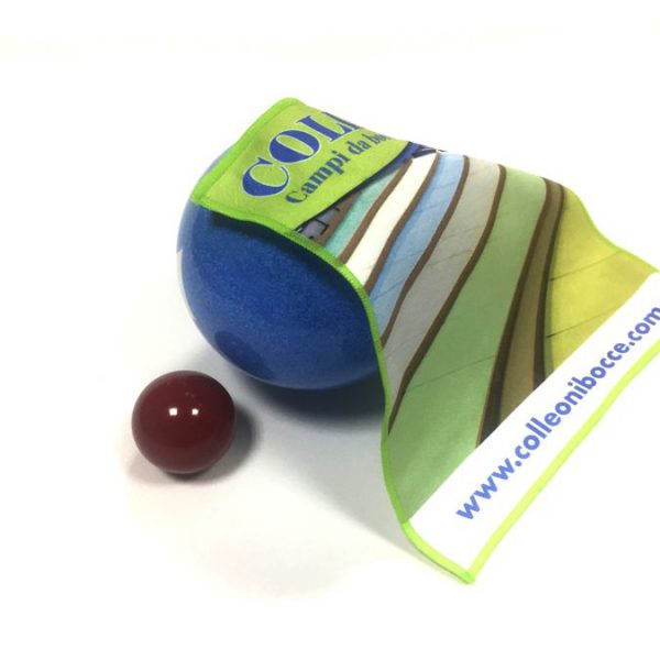 Panni Pulizia Casa Auto Ufficio 3 Panni Microfibra DU Life - Super Assorbenti E Senza Pelucchi Per Pulizie Perfette Microfibra 600 G/m² Assorbente - Foto 7