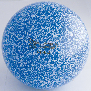 Bocce Global colore 50