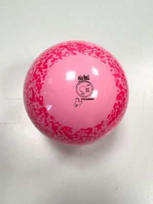 Bocce Global Colleoni Rosa