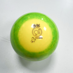 Bocce Global Colleoni Verde