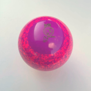 Bocce Global Colleoni Viola