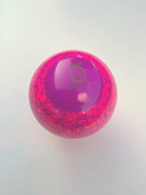 Bocce Global Colleoni Viola